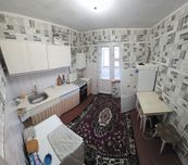 ЦЕНТР! Здаю 1 кім.Кв 40м2 Кух8м2 Меблі. Техніка. Гарн.Стан. Все поруч