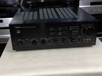 Denon PMA-700V Wysokiej klasy wzmacniacz stereo