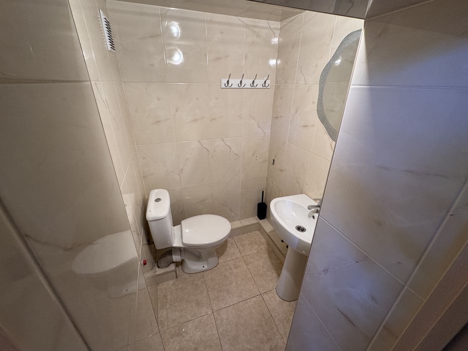 Сдам дом в Аркадии Каманина | 3 команты от хозяина |