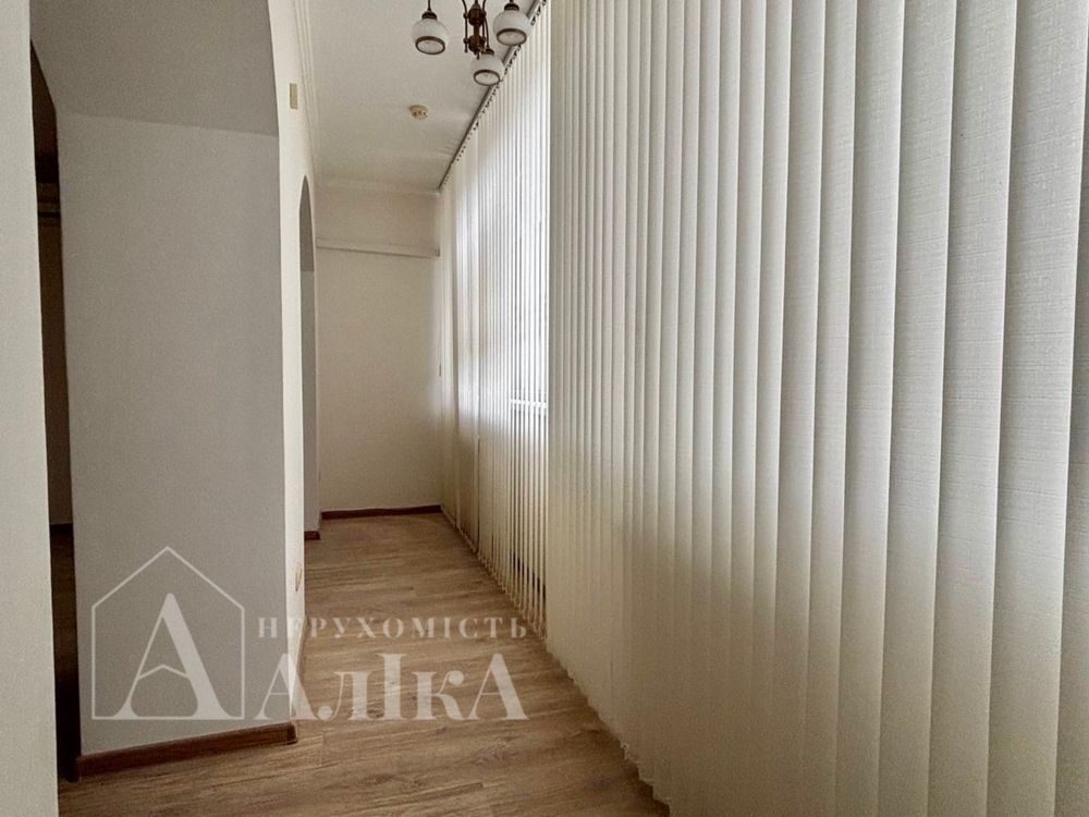 Продам квартиру в новому будинку В САМОМУ ЦЕНТРІ!