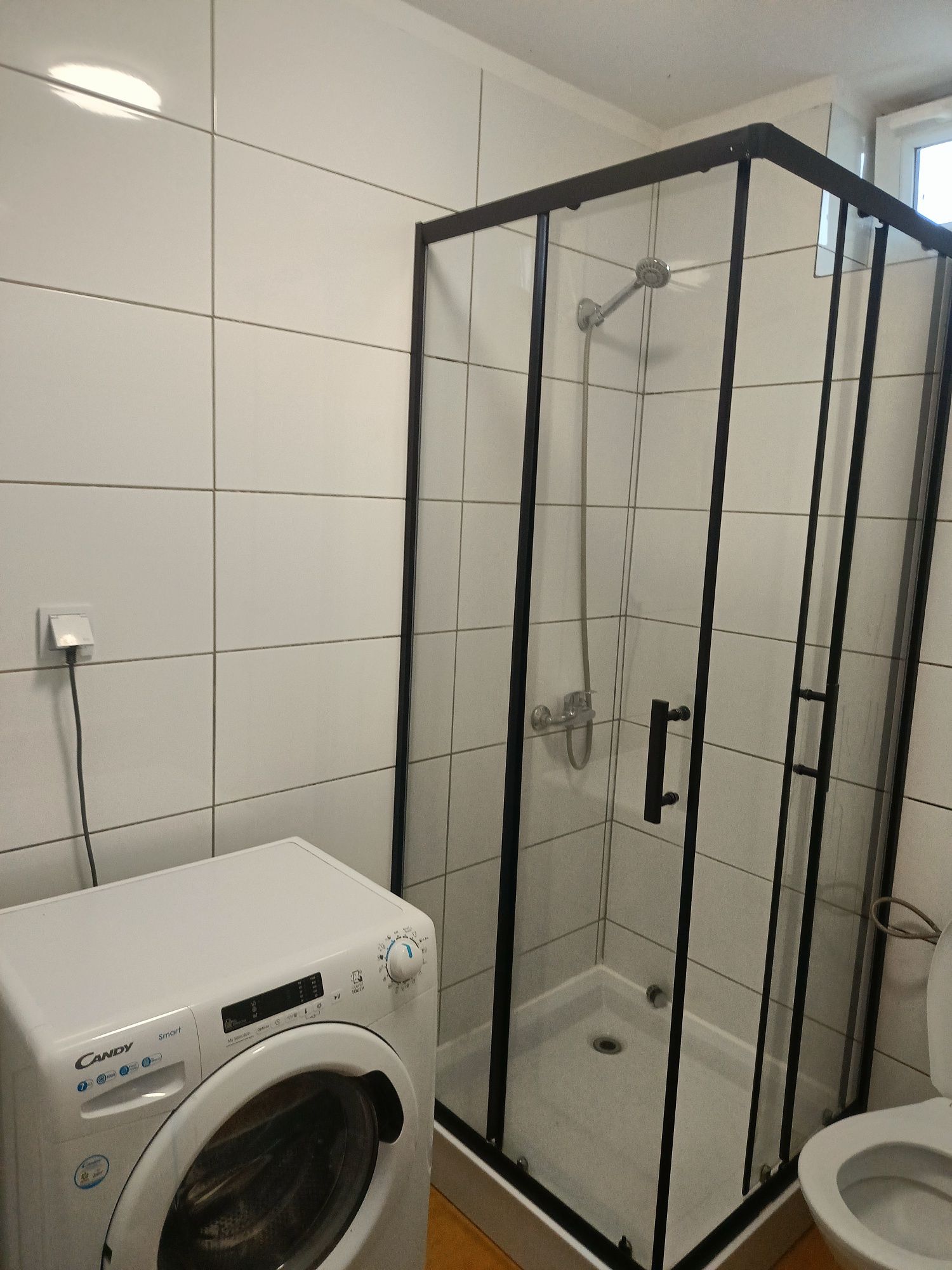 Pokoje, Noclegi,Kwatery pracownicze Kutno