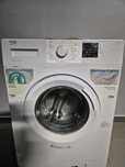 Pralka Beko WCC 6511 BO