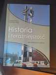 Historia i teraźniejszość