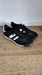 Nowe buty sportowe damskie rozmiar 40 adidasy
