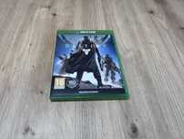 Gra Destiny xbox one/series x.
