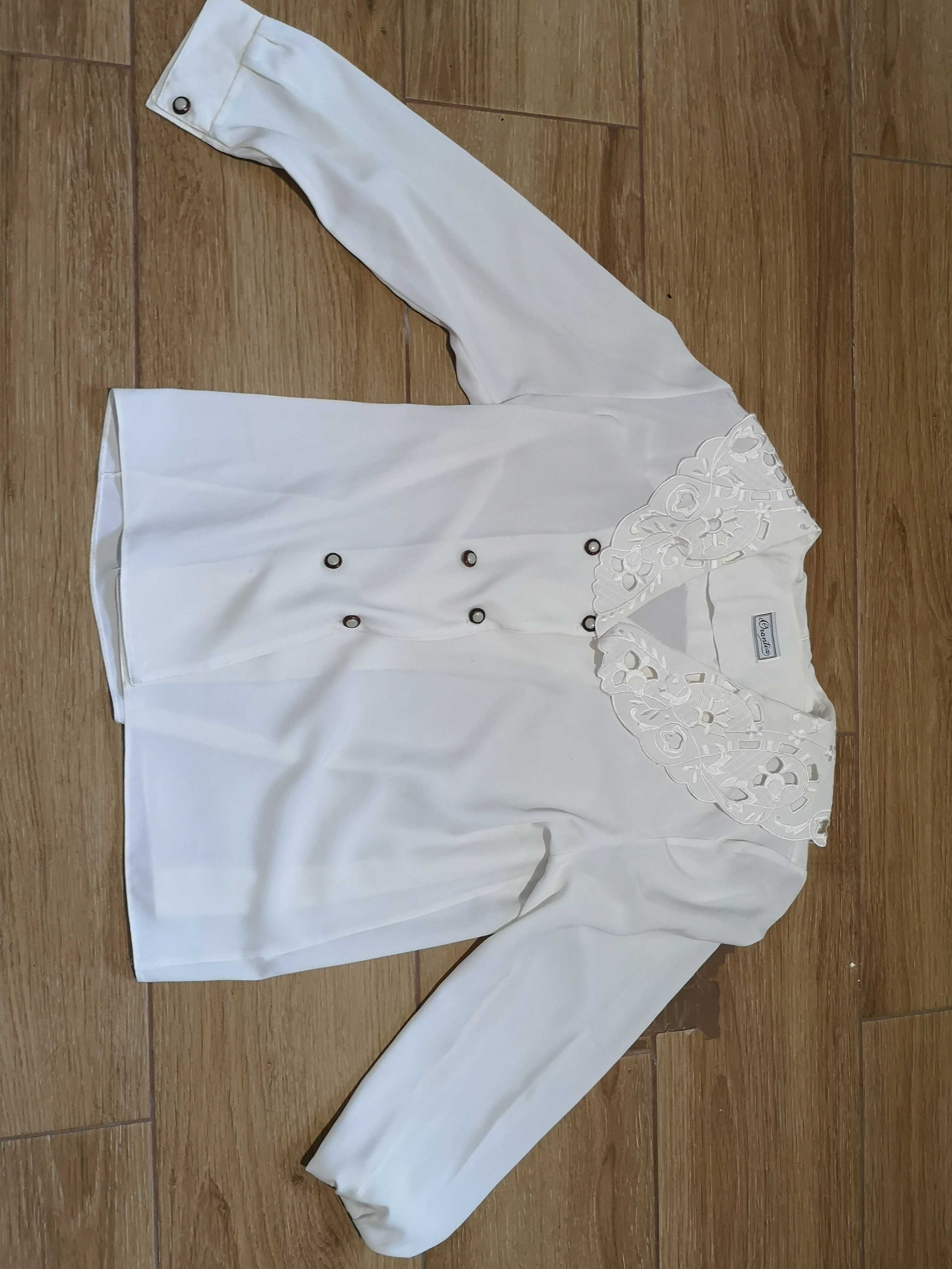 blusa muito bonita