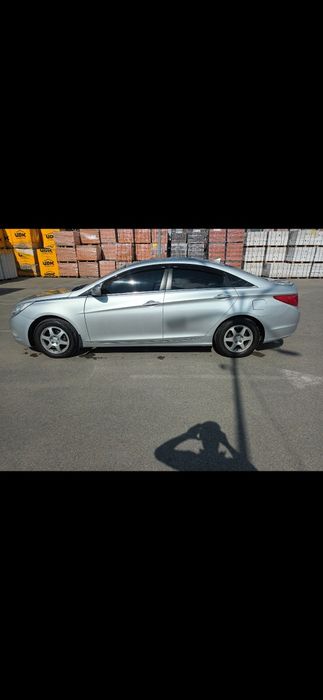 Авто для такси (Аренда автомобилей)