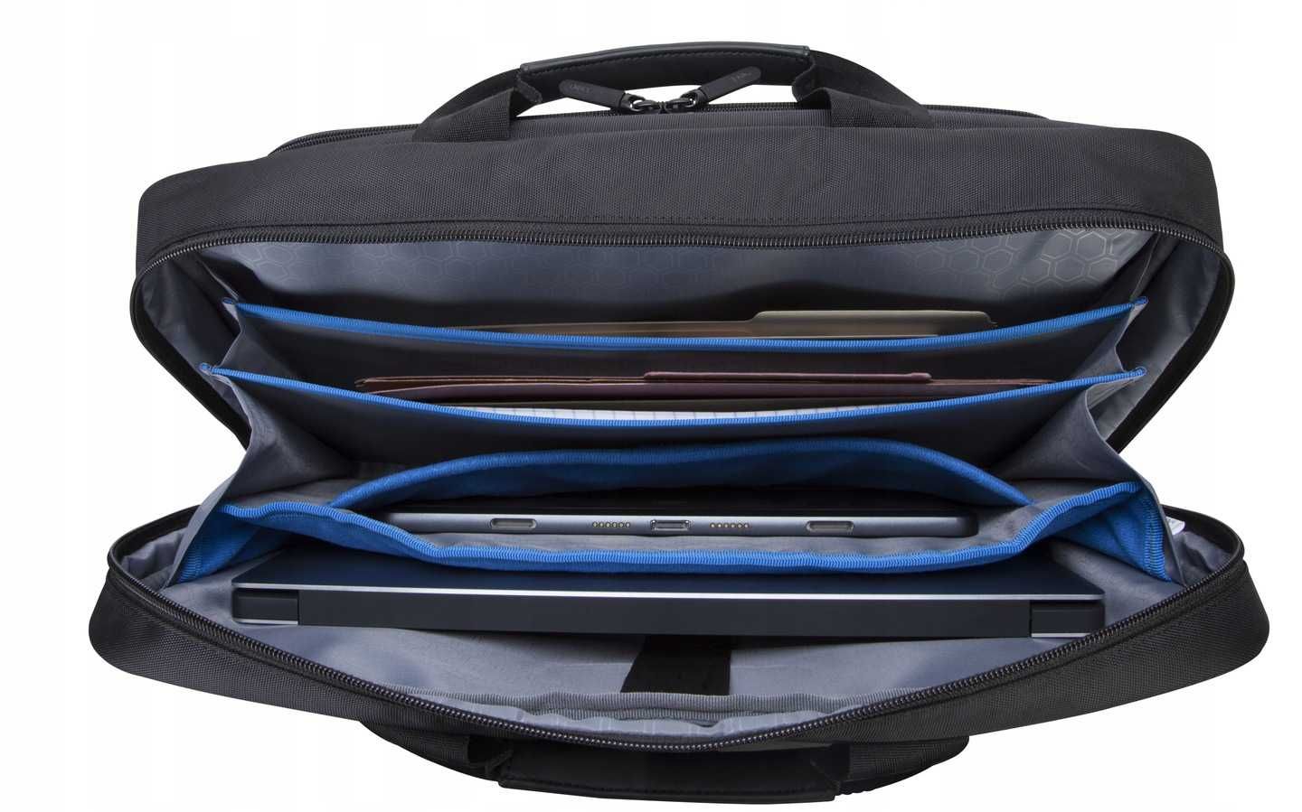 Torba na laptopa 15,6' DELL Professional Briefcase