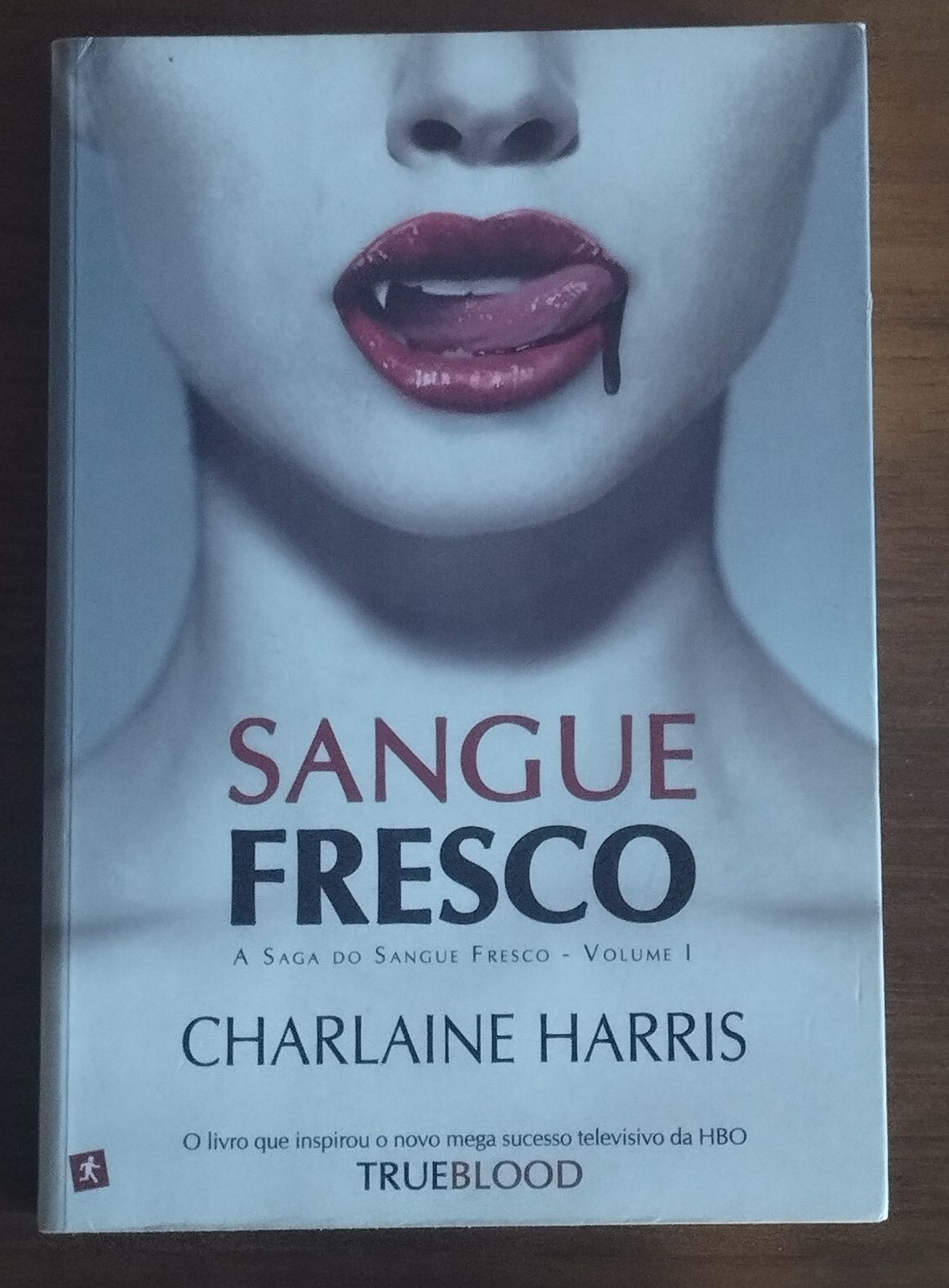 Livros a partir de 5 €