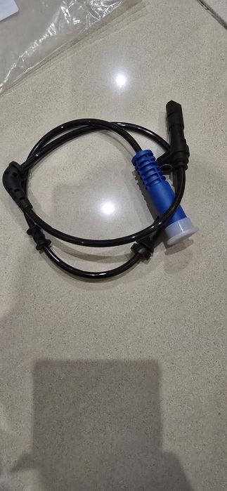 Czujnik ABS mini