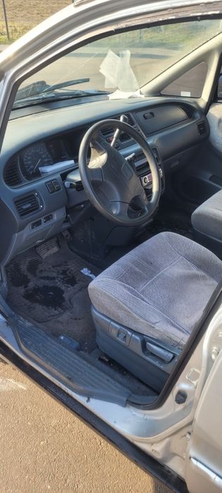 Сиденья сидушки в бус автобус минивэн вито диван