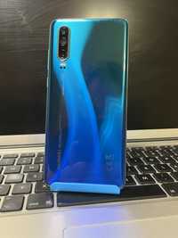 Huawei p30 6/128