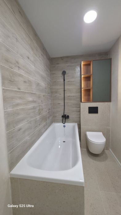 Продаж квартири  дружба цегла 2 кімнатна Тернопіль