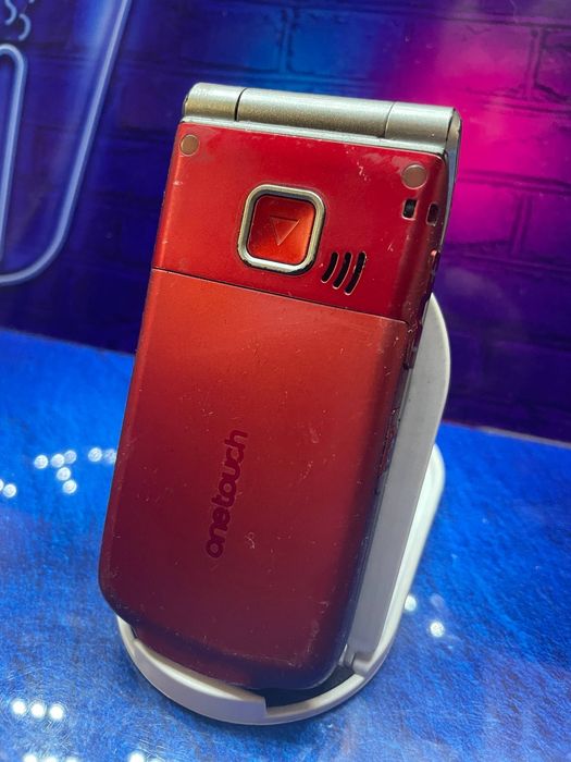 Мобільні телефони, повністю робочі!