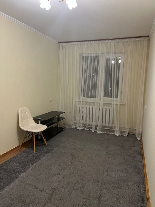 Квартира 2 кімната довгостроково, Лесі Українки