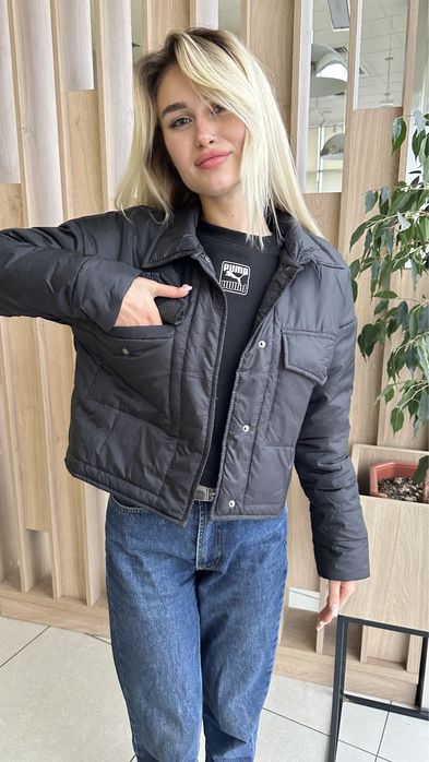 РОЗПРОДАЖ осіння куртка жіноча | РАСПРОДАЖА
осенняя женская куртка