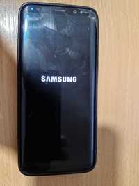 Kultowy Samsung Galaxy S8