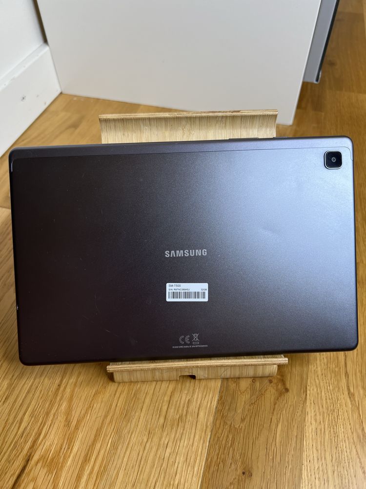 Samsung TAB A7 sm-t500 32gb #1314