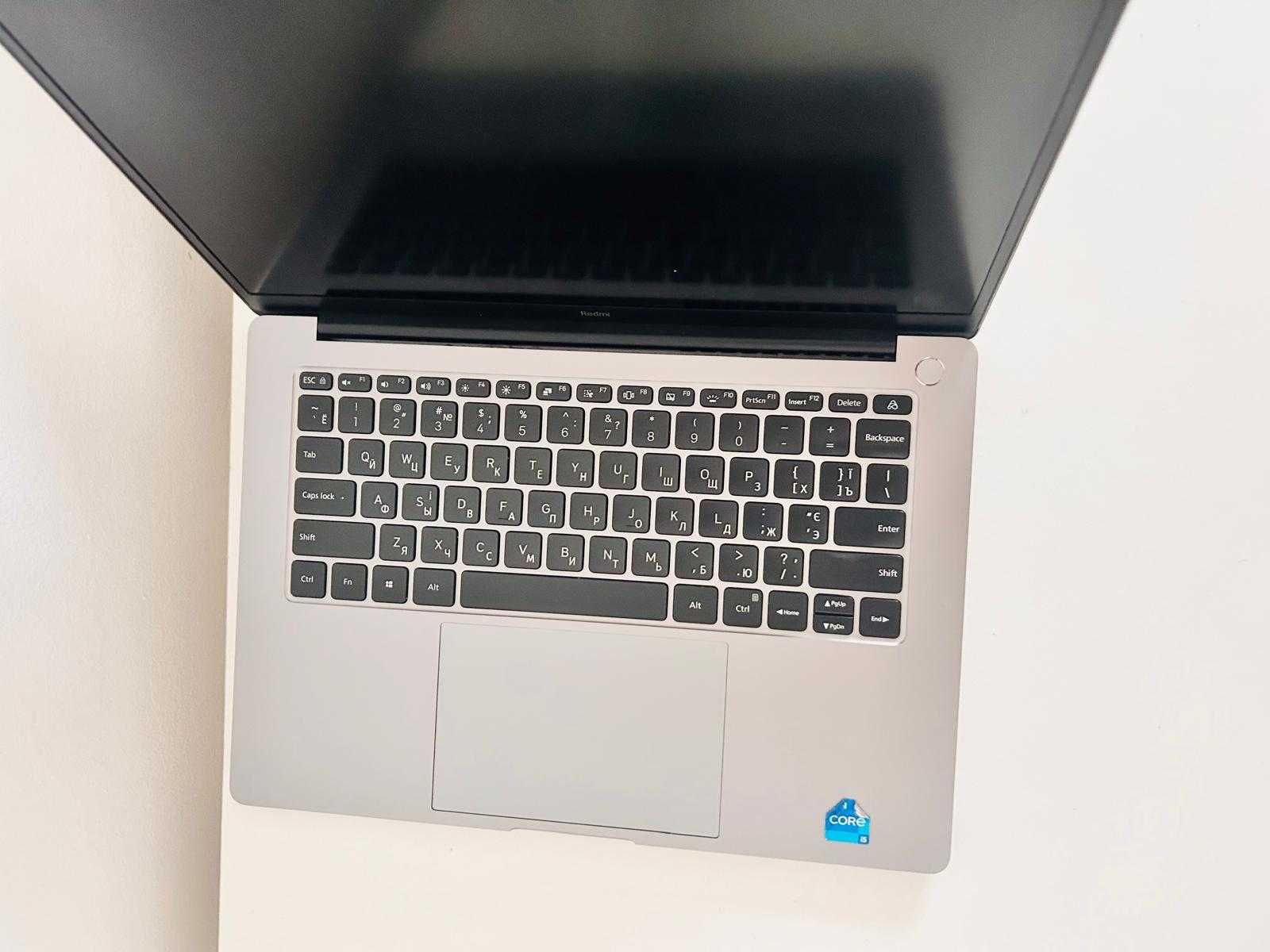 Sprzedam laptopa na części