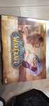 World of Warcraft gra PC poradnik