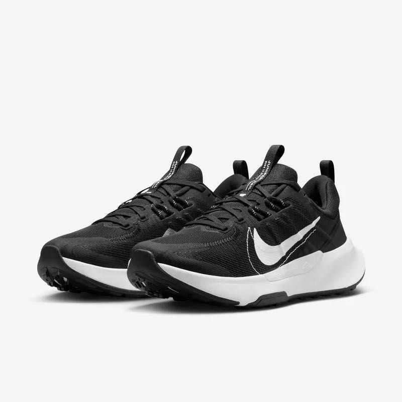 США! Кроссовки Кеды Nike Juniper Trail 2 (40р по 49.5р) (DM0822-001)