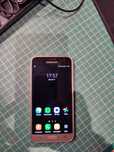 Samsung Galaxy J3 Dual SIM
