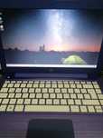 Hp stream 14 com carregador