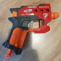 Nerf Mega BigShock