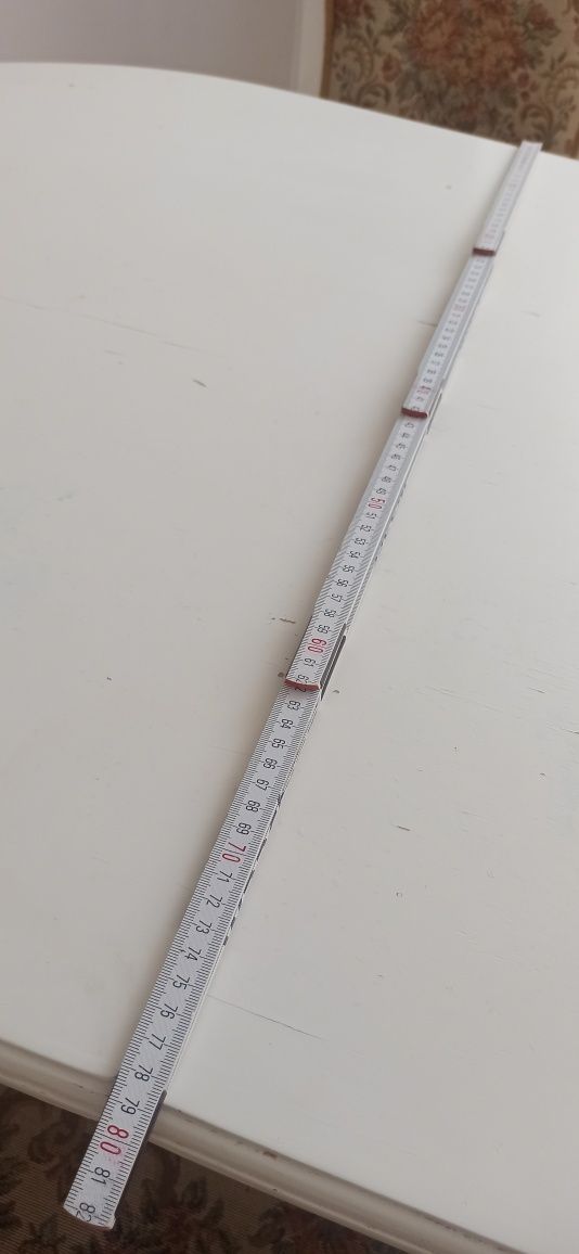 komplet mebli stół i 4 krzesła