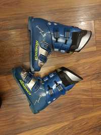 Buty narciarskie 25.0 Nordica