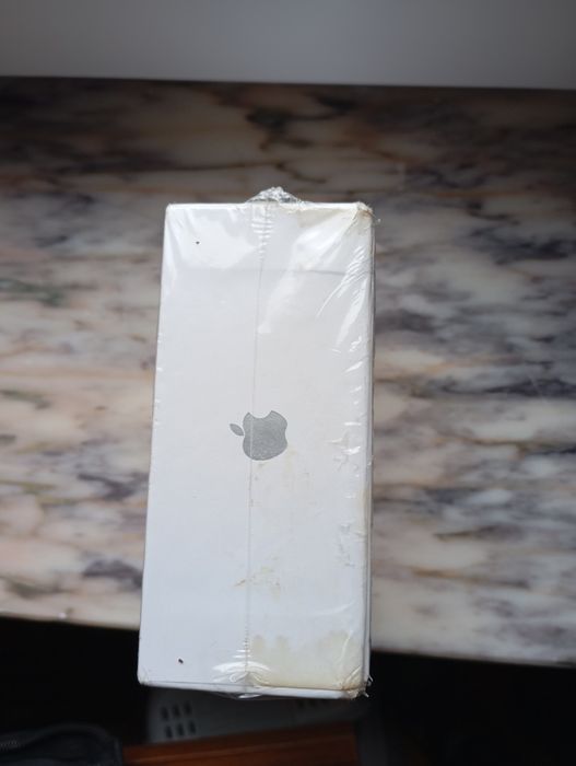 Airpods pro 2genaratio