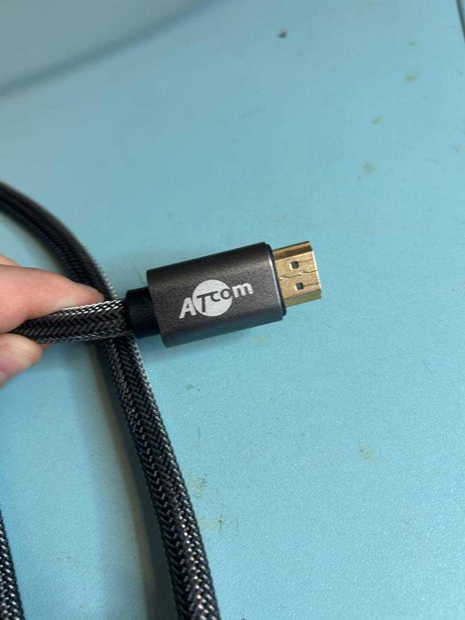 Кабель HDMI 3метри