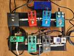 tc electronic efekty