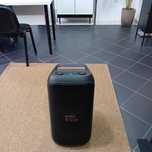 Jbl party box 2024
