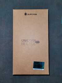 Etui Apple iPhone 6 66 4.7 cala Supcase Unicorn Beetle Pro Rugged