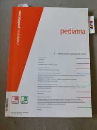 Medycyna Praktyczna pediatria
