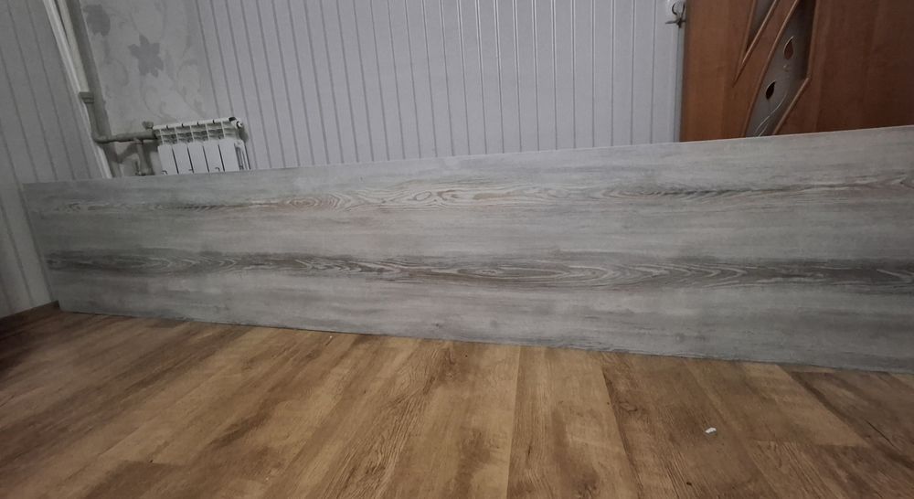 Стол- столешница