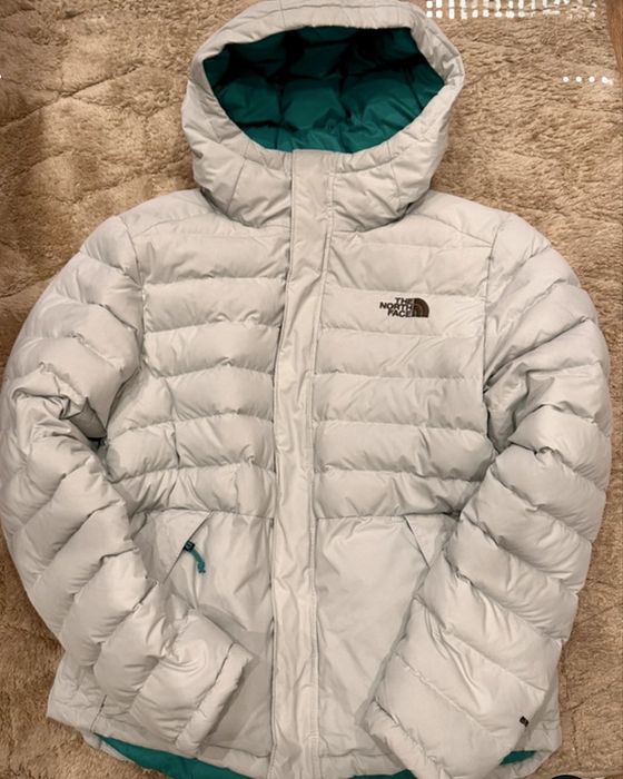 Kurtka The North Face rozm. M, bardzo dobry stan