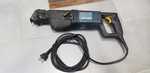 BOSCH GSA 1100 PE Piła szablasta Lisica 1100W