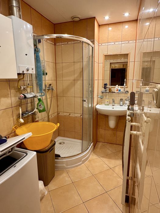 Mieszkanie na sprzedaz kamienica centrum Trzebnicy