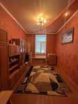 Продам кімнату мікрорайон