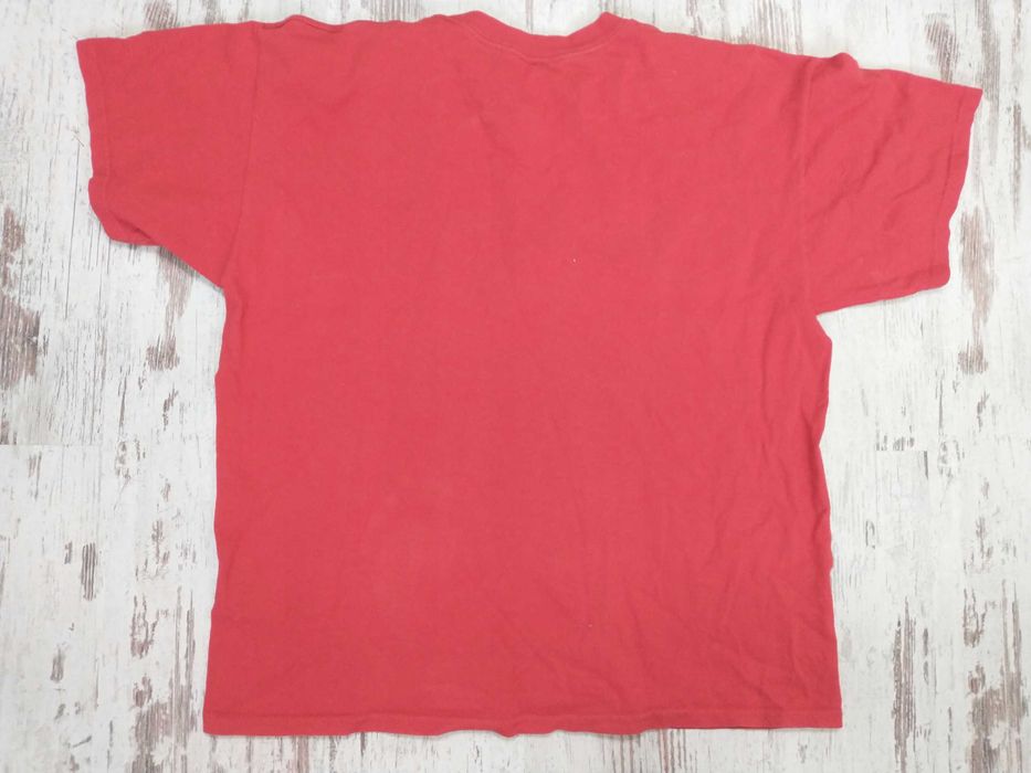 Toronto Blue Jays MLB XL