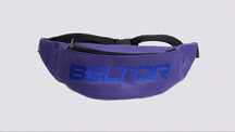 Saszetka sportowa (nerka) BELTOR