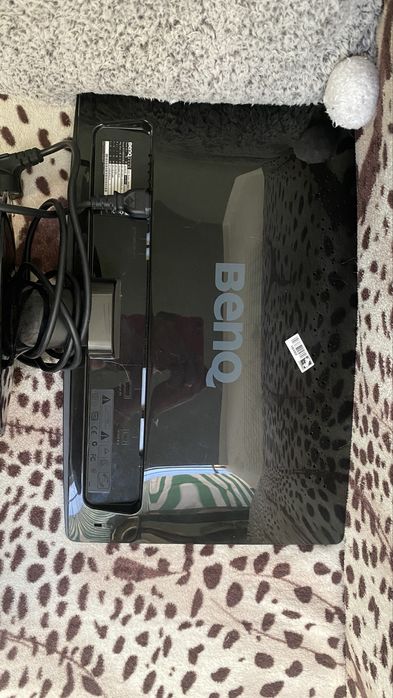 Продам монитор benq GL940 18.5”