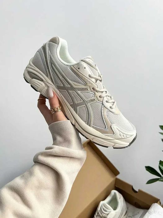 Без Передоплати!!! Asics gt 2160 beige