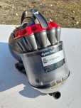 Odkurzacz dyson dc 33 origin plus