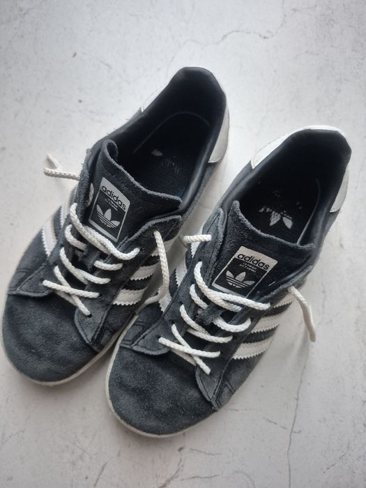 Кросівки Adidas campus original 30p.