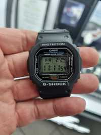 G-SHOCK Original DW-5600E-1V