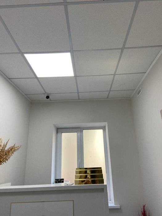 Оренда кабінету в салоні краси в центрі біля Ратуші