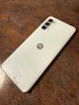 Motorola G52 używany